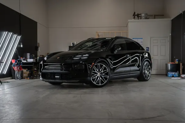 CosmicSlot Casino Android/iOS App